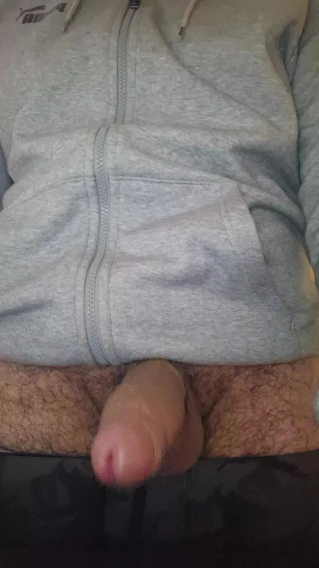 MaikolTirasemen on Cam4 