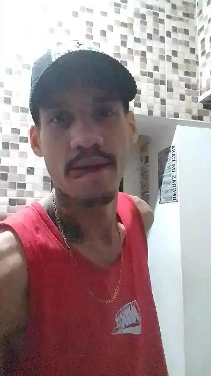 MALOKATATUAD98 on Cam4 