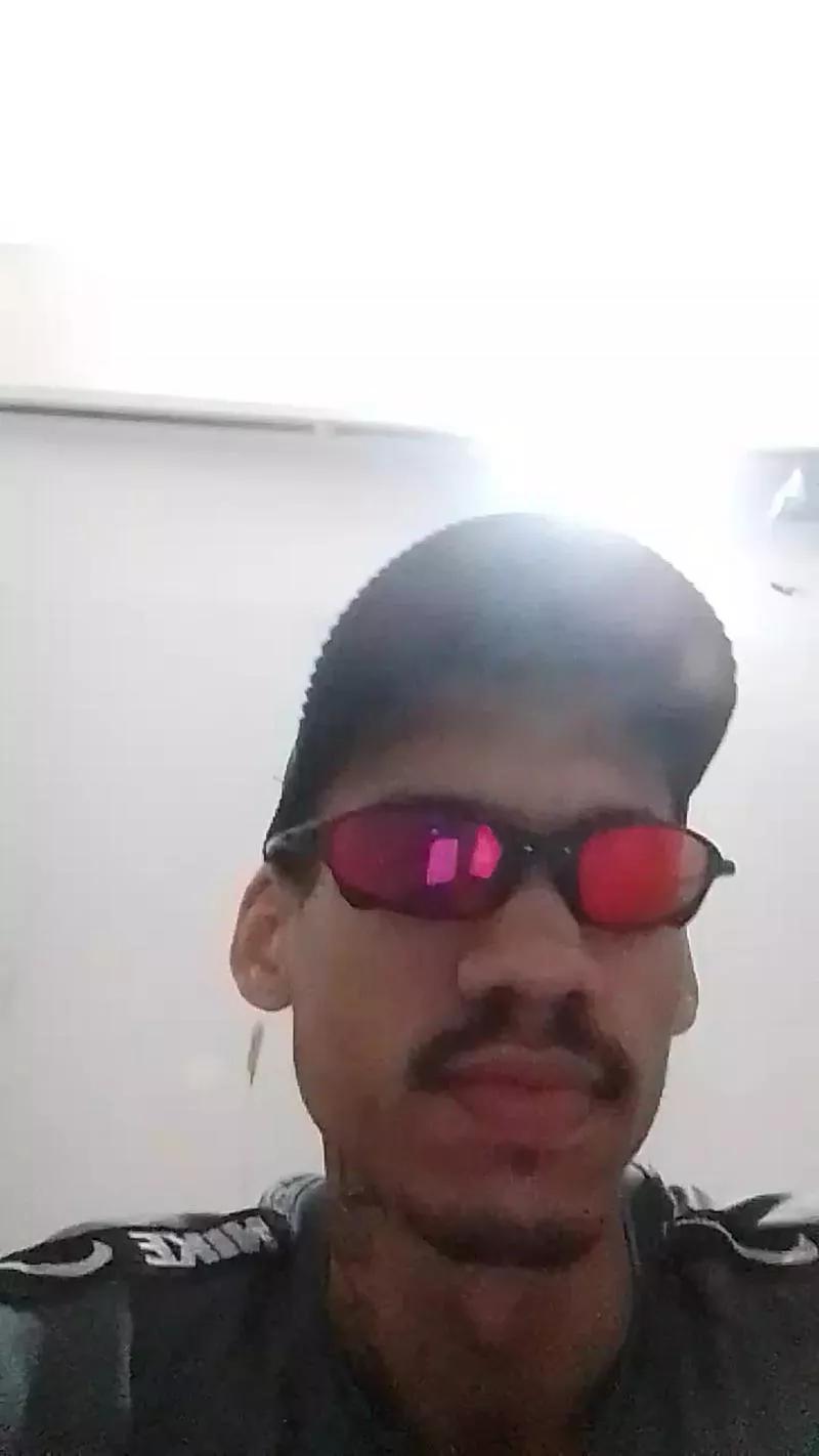 MALOKATATUAD98 on Cam4 