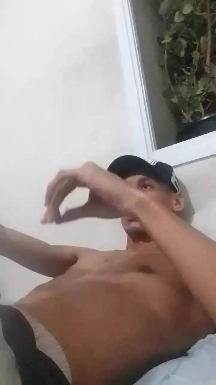 MALOKATATUAD98 on Cam4 