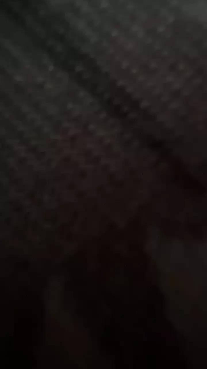 Manfinfler2 on Cam4 
