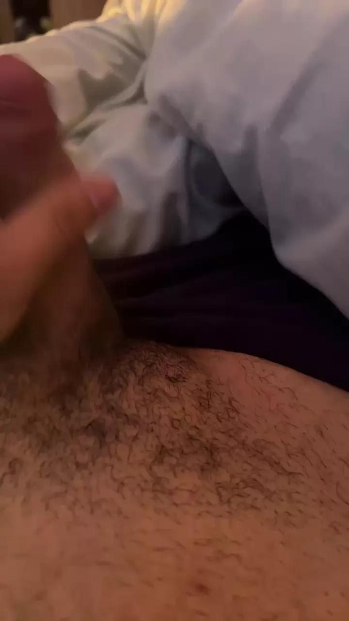 Manfinfler2 on Cam4 