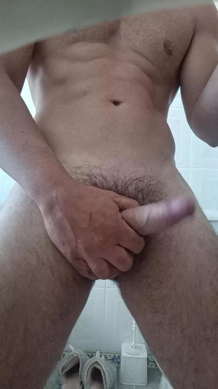 Manole22 on Cam4 