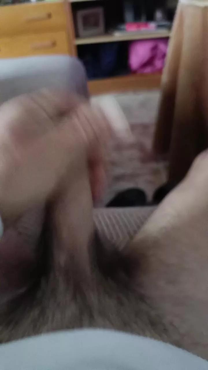 Manole22 on Cam4 