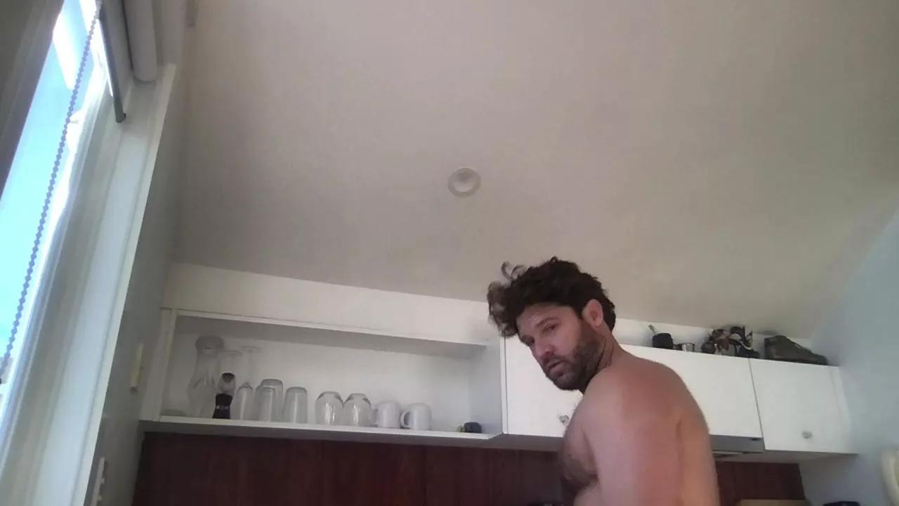mansaf686 on Cam4 