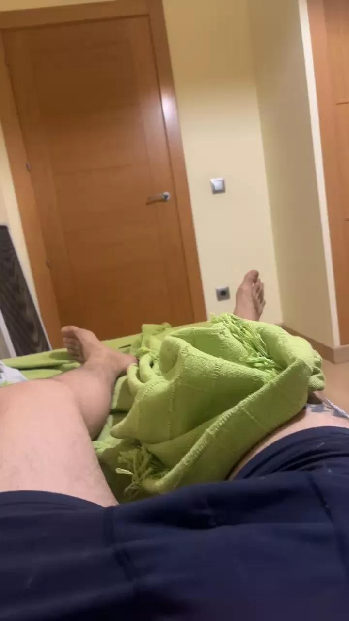 mar21j on Cam4 