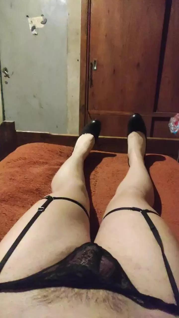 Marianaemenenti on Cam4 