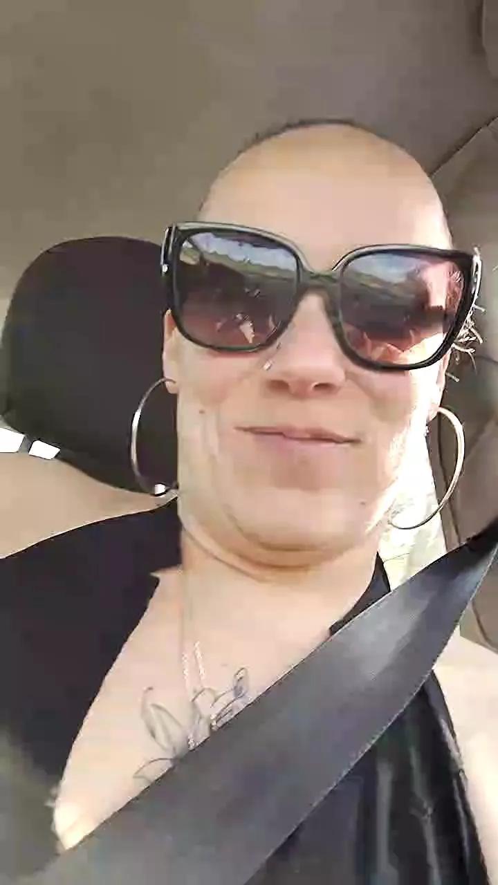 Marina86_ on Cam4 