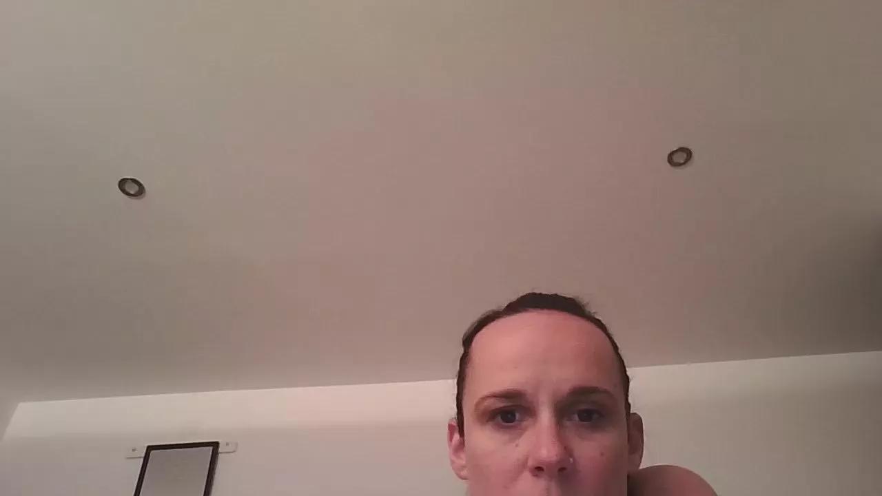 Marina86_ on Cam4 
