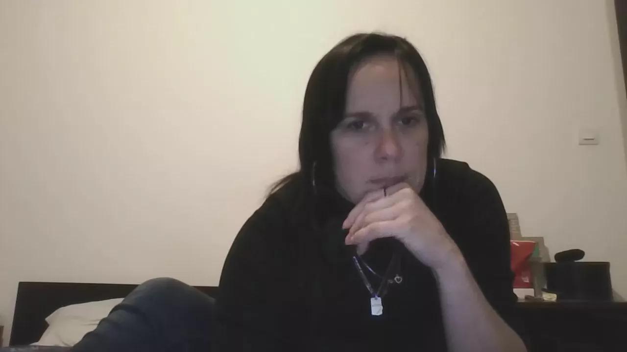 Marina86_ on Cam4 