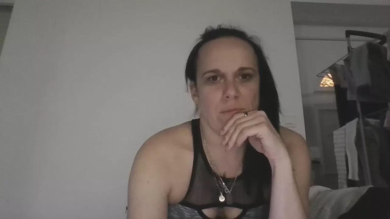 Marina86_ on Cam4 