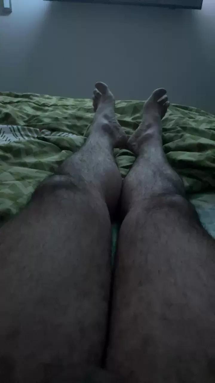 mario3328 on Cam4 