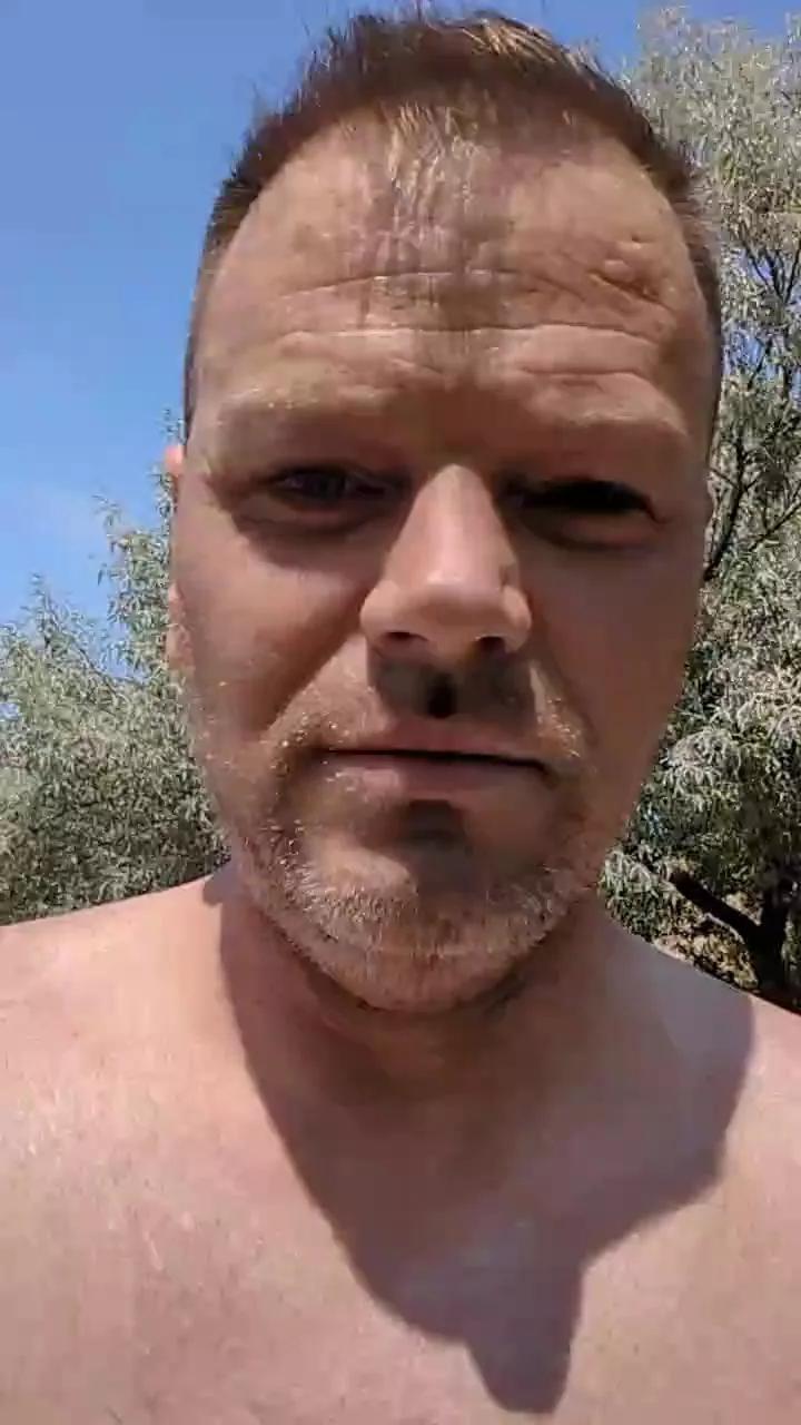 Mario_Dr on Cam4 