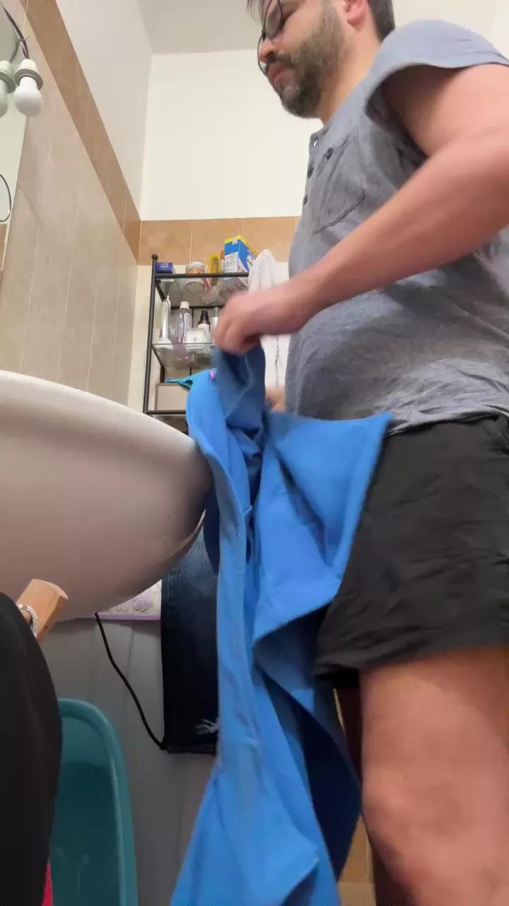 maritohothot on Cam4 