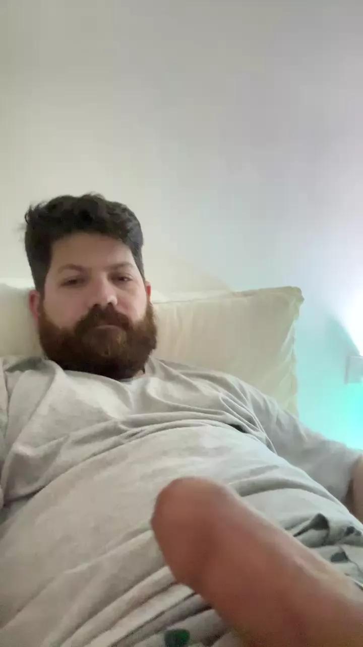 marmentis on Cam4 