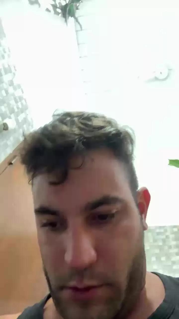 Martin26264 on Cam4 