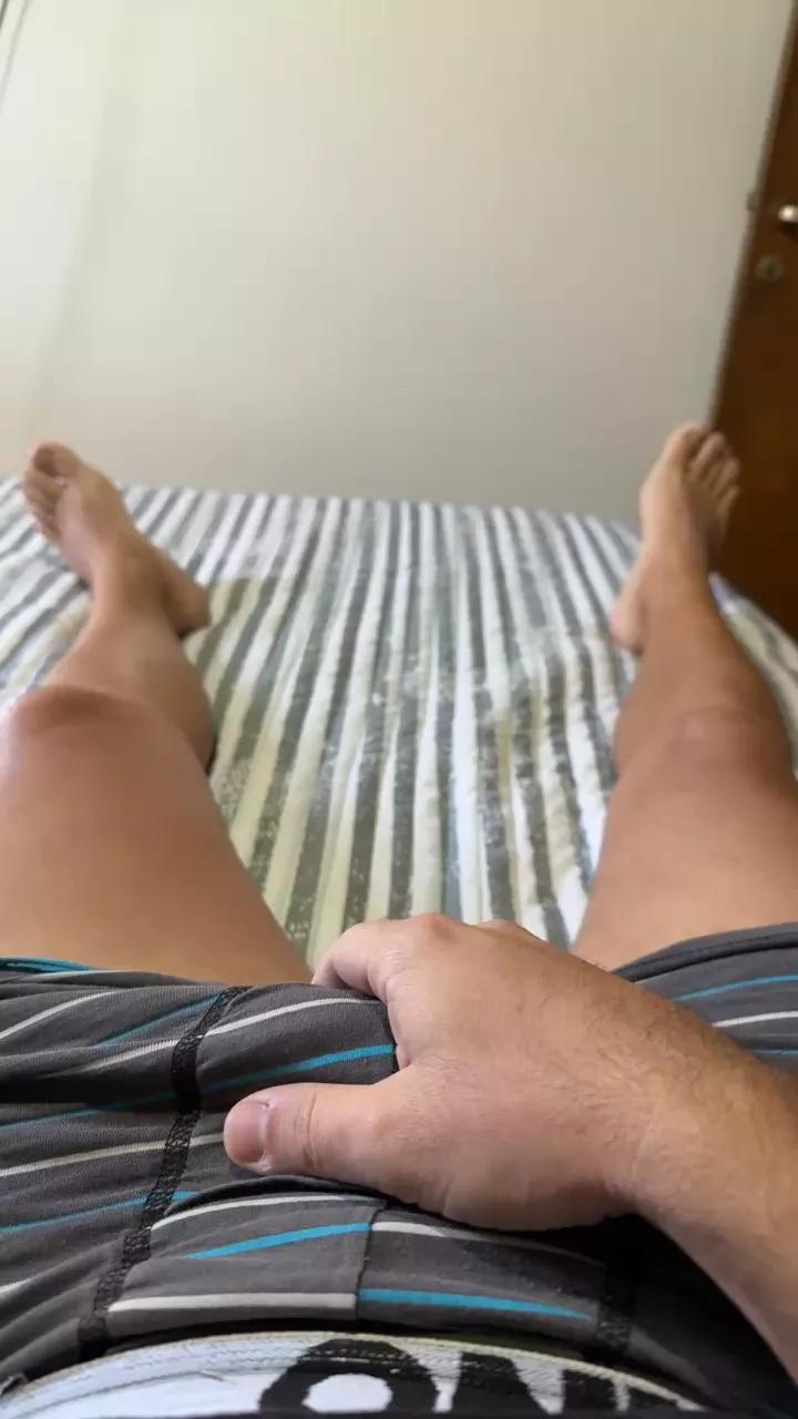 Martin26264 on Cam4 