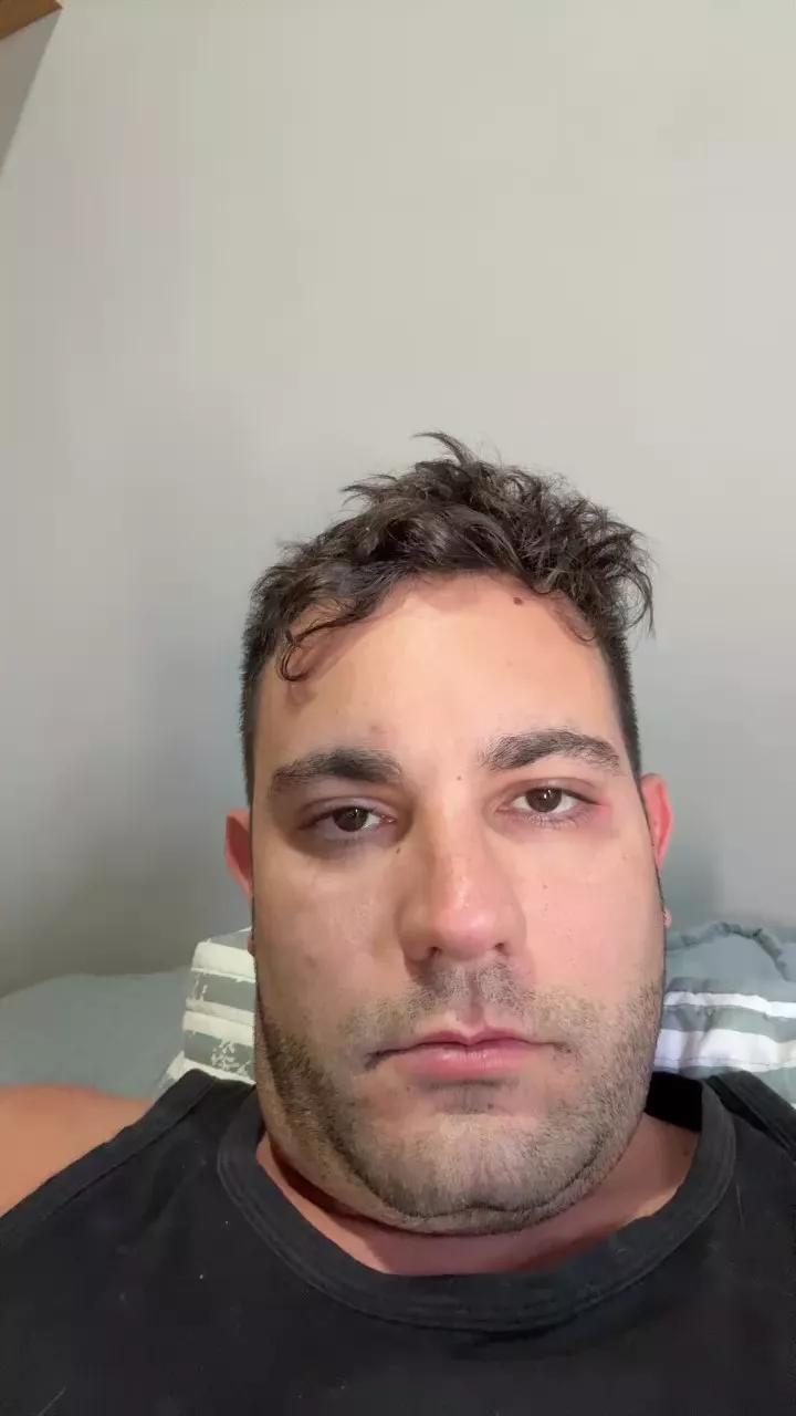 Martin26264 on Cam4 