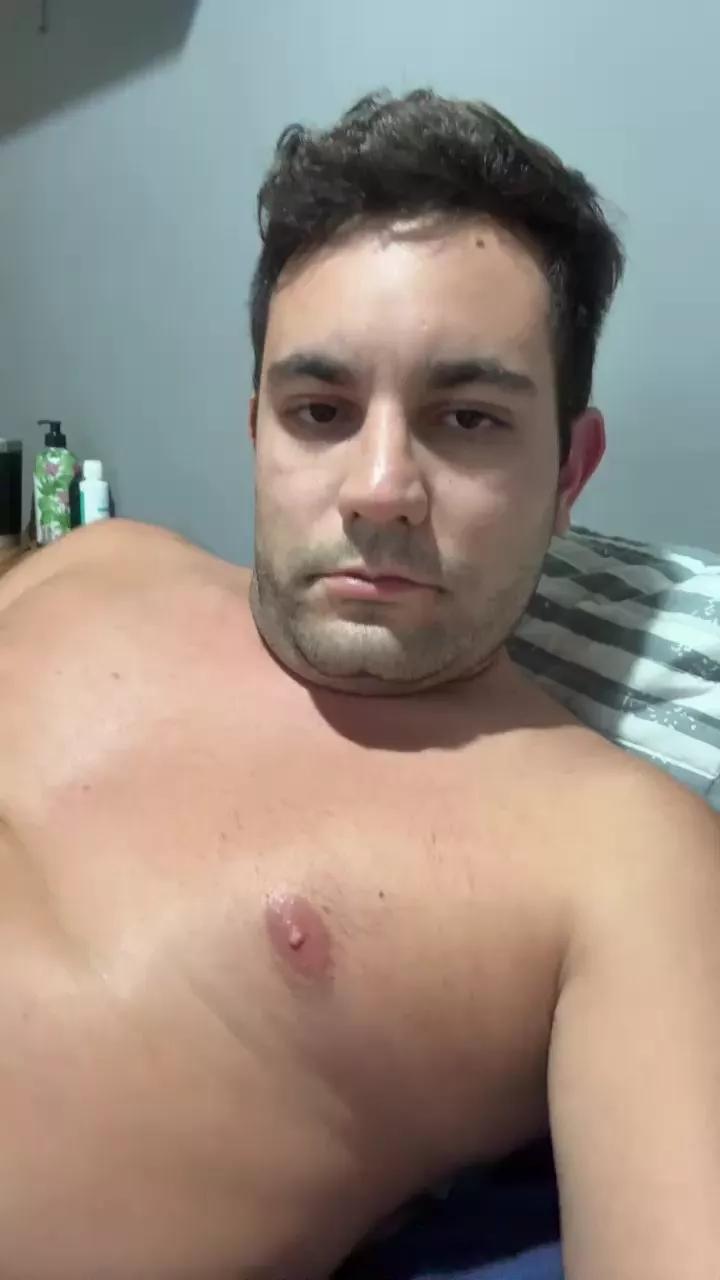 Martin26264 on Cam4 