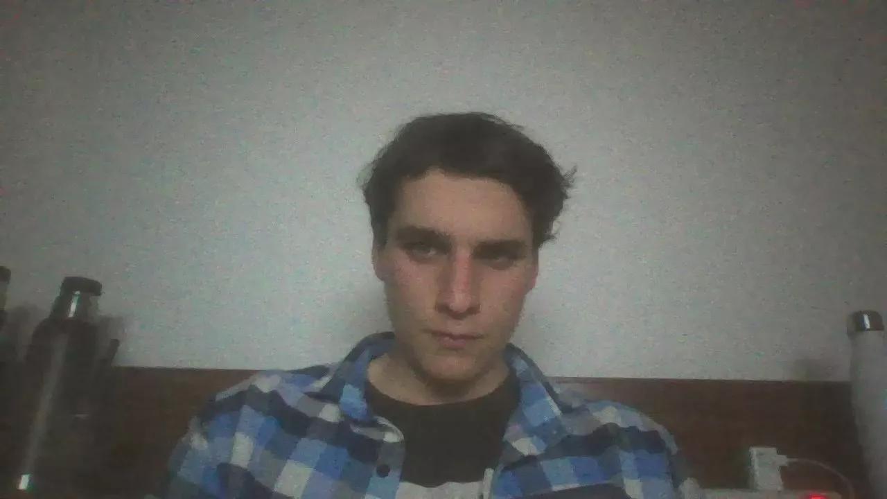Martin_1232_ on Cam4 
