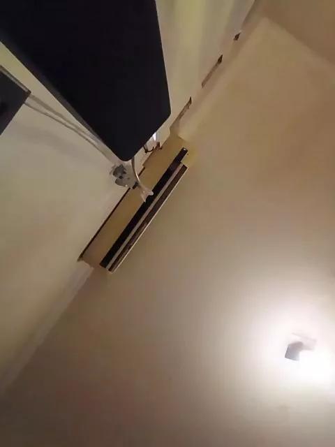 martiporntrann5 on Cam4 