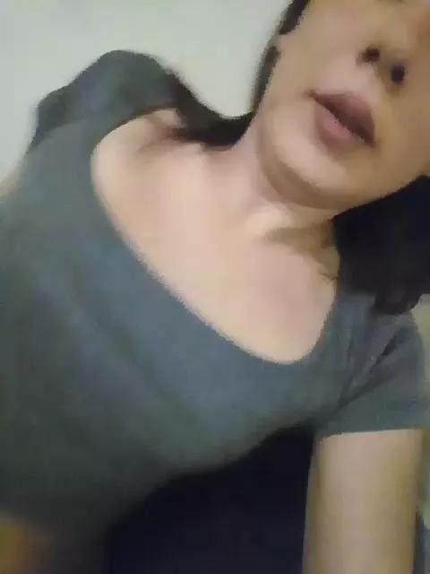 martiporntrann5 on Cam4 