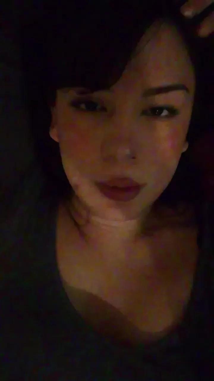 martiporntrann5 on Cam4 
