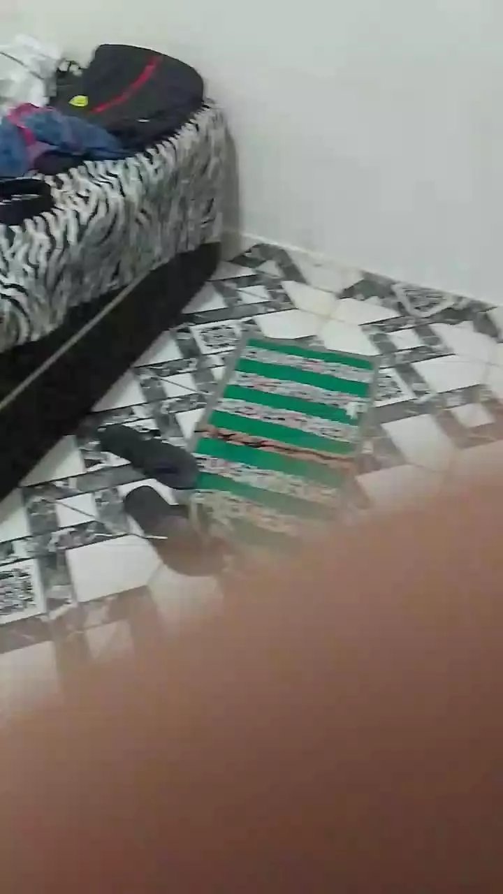 Massagistahomen on Cam4 