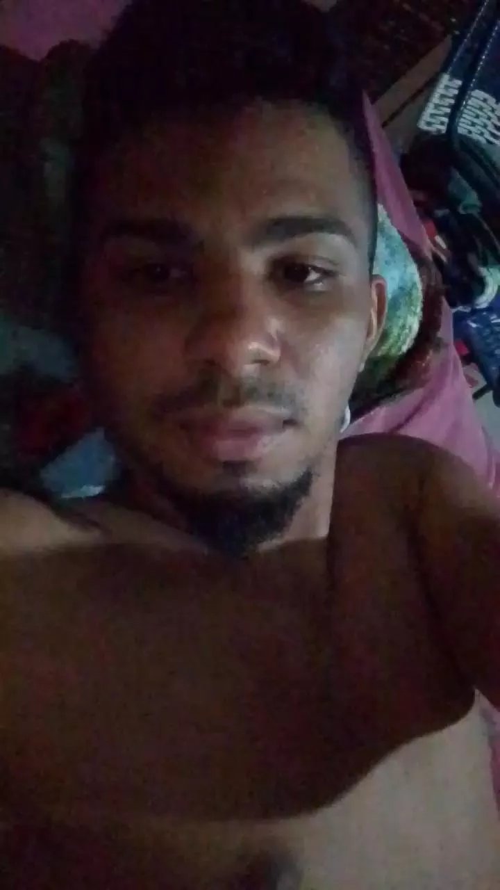 Massagistahomen on Cam4 