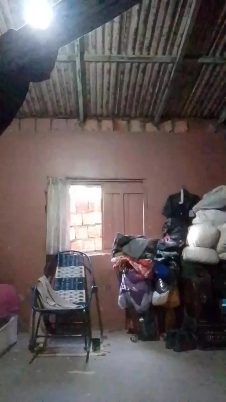 Massagistahomen on Cam4 