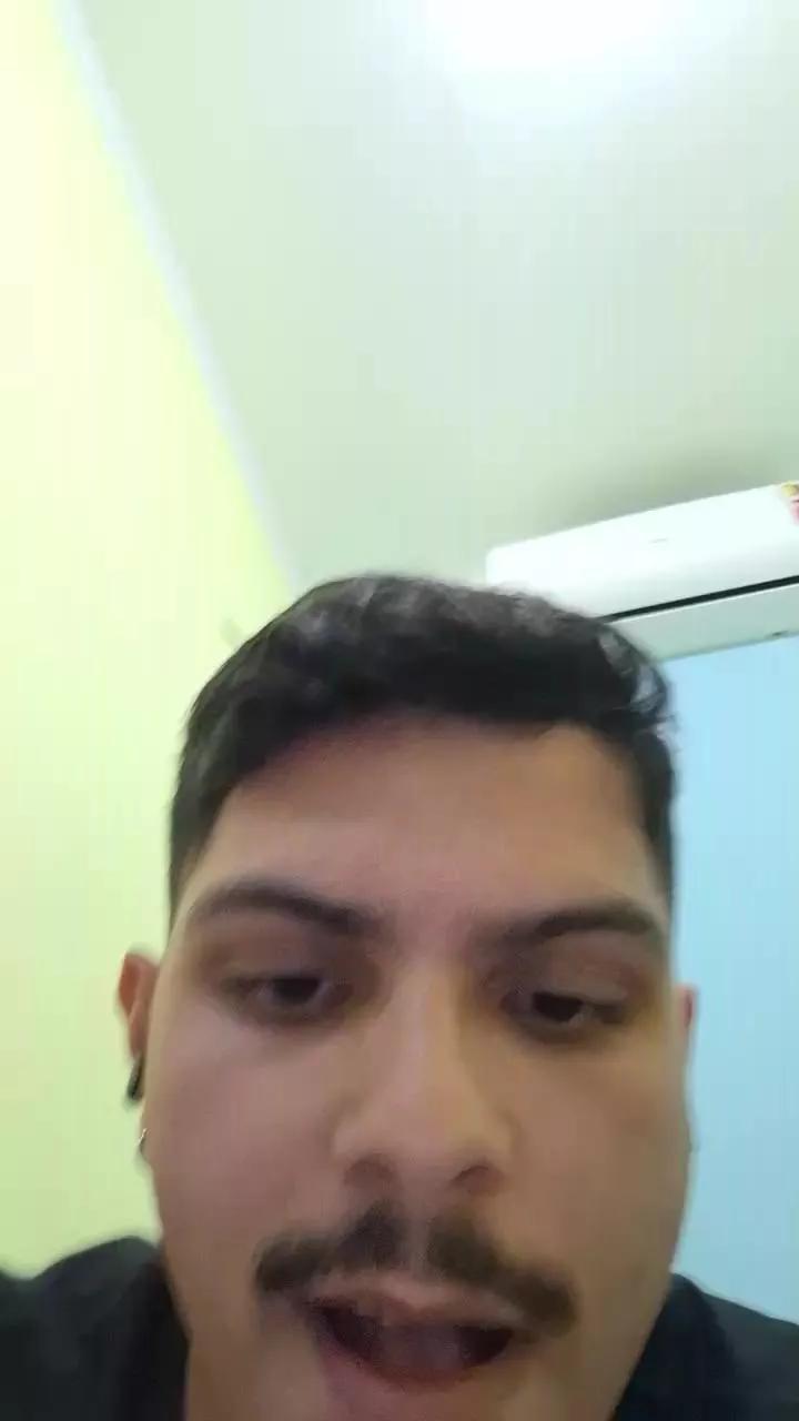mateus_novinho_ on Cam4 