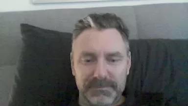 matze2601 on Cam4 