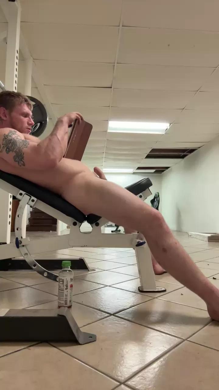 Mb6362680 on Cam4 