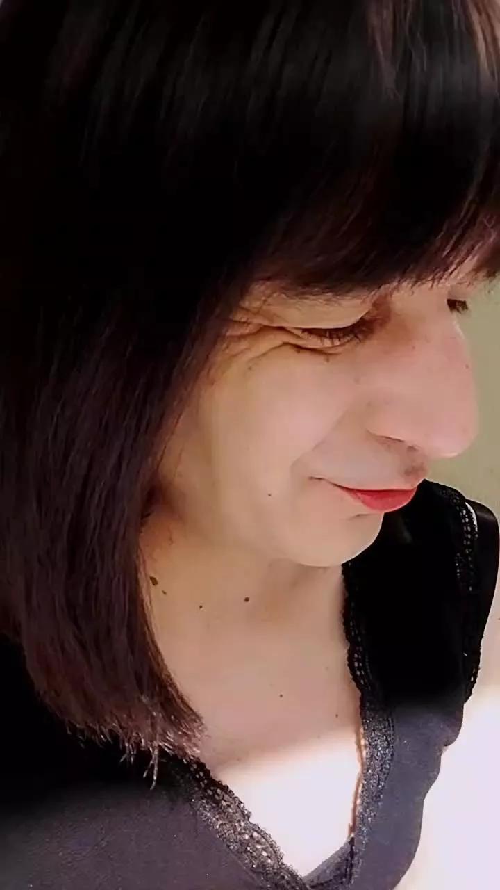 Melisissy44 on Cam4 
