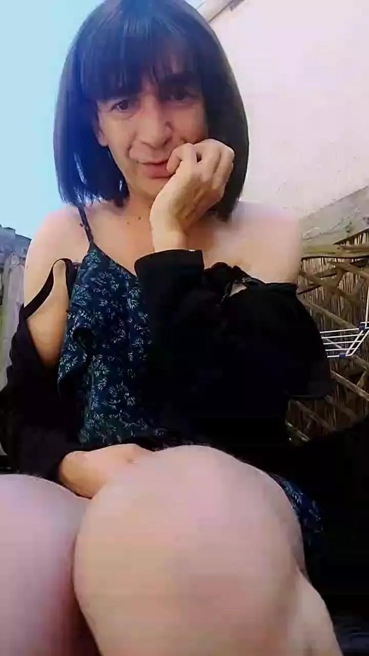 Melisissy44 on Cam4 