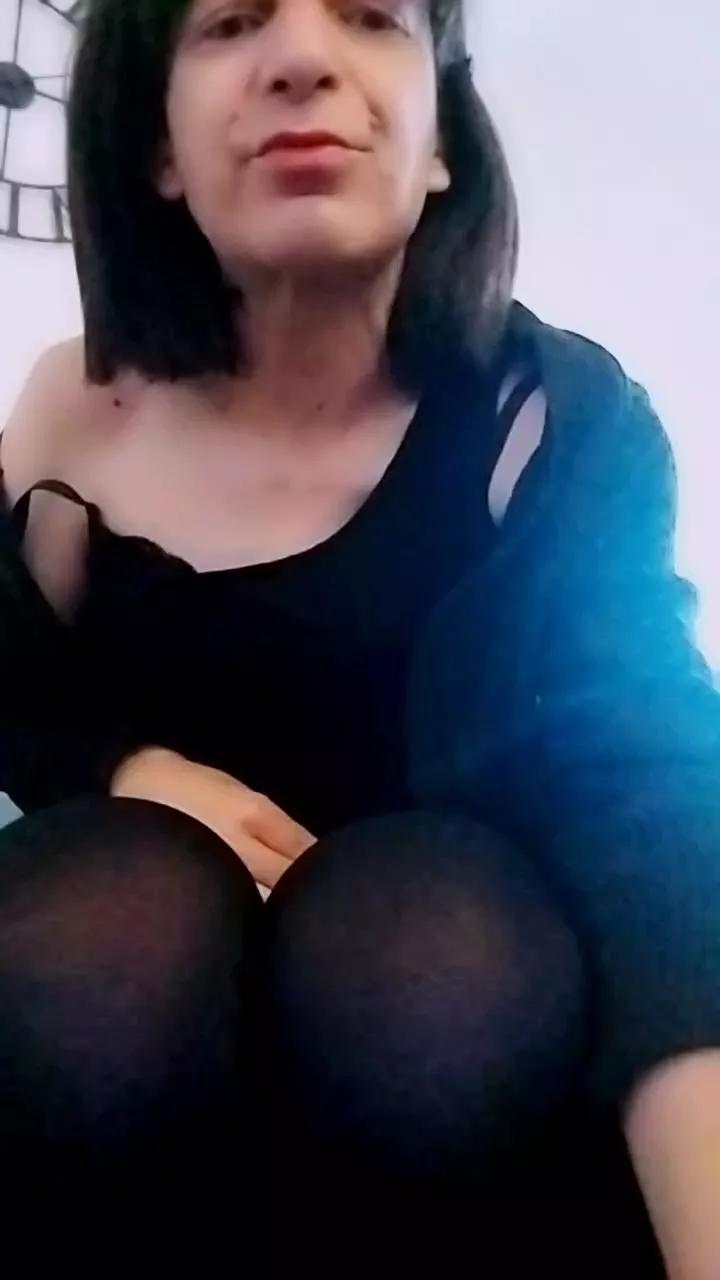 Melisissy44 on Cam4 