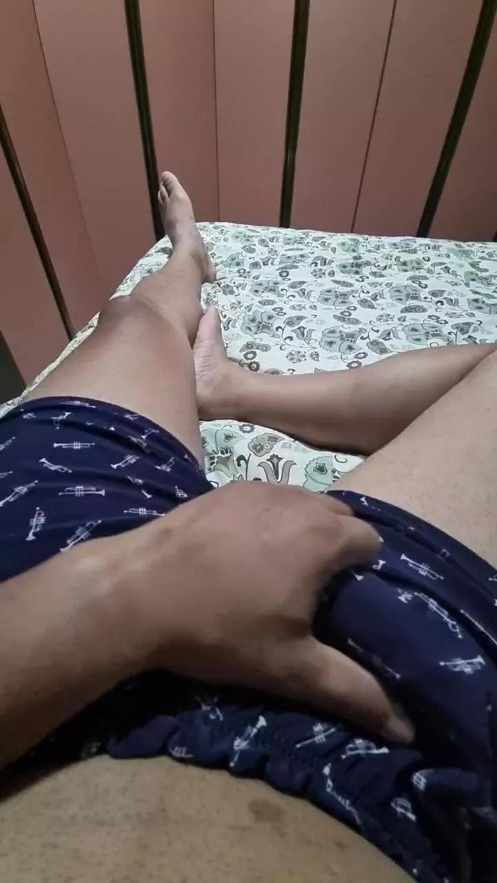 melzinho6 on Cam4 