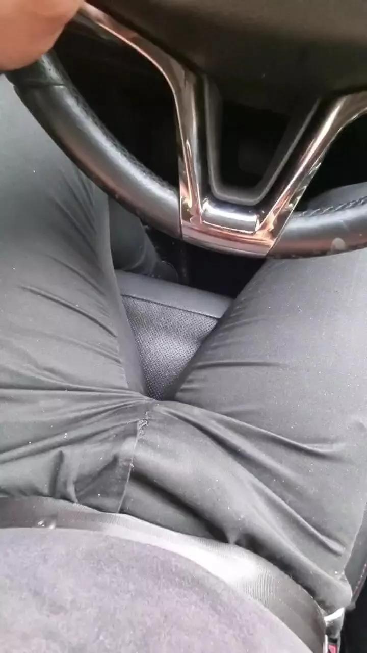 melzinho6 on Cam4 