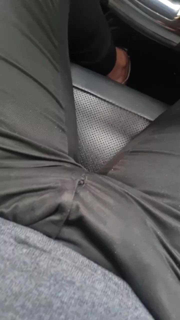 melzinho6 on Cam4 