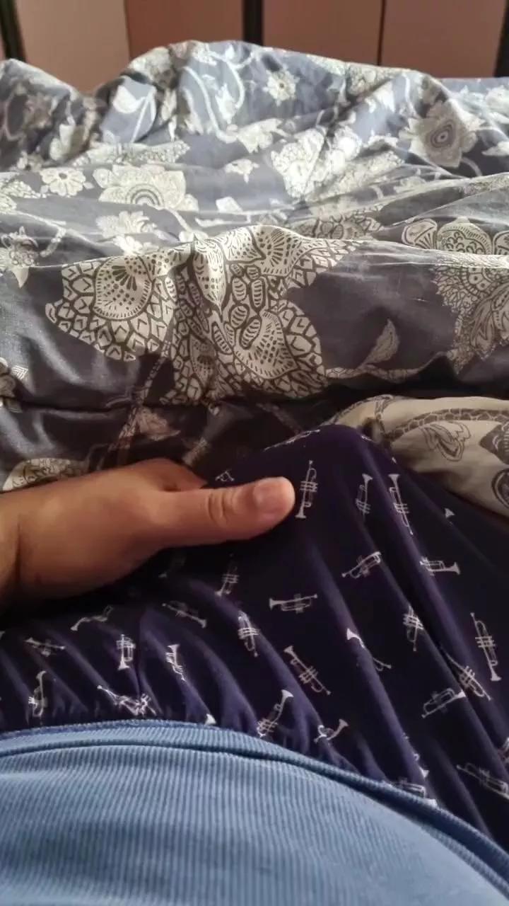 melzinho6 on Cam4 