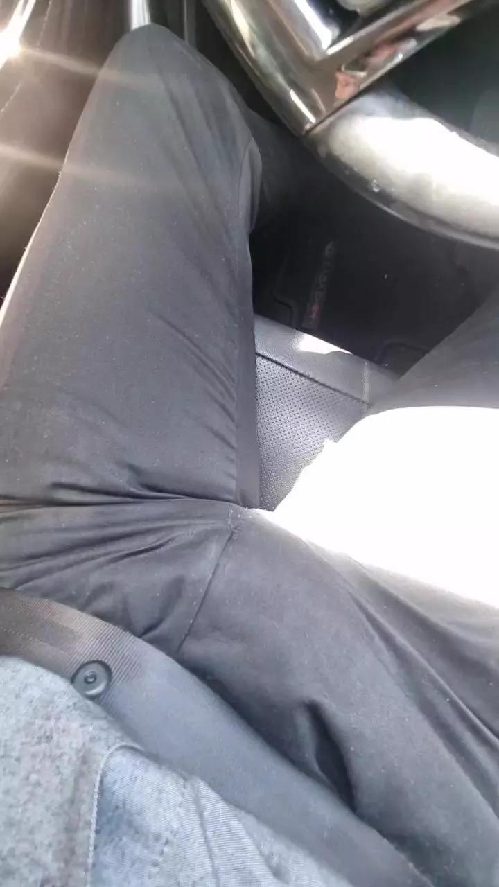 melzinho6 on Cam4 