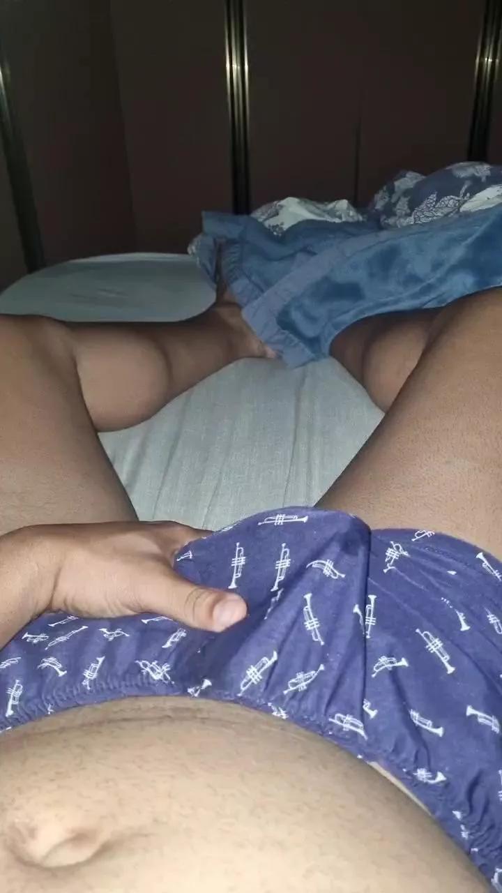 melzinho6 on Cam4 
