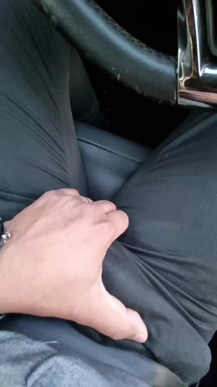 melzinho6 on Cam4 