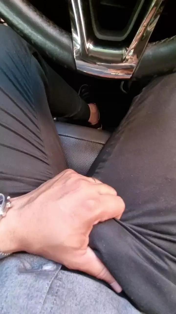 melzinho6 on Cam4 