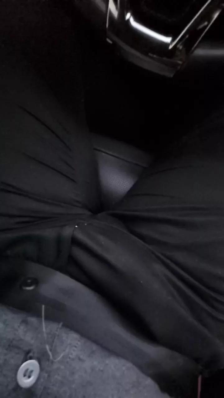 melzinho6 on Cam4 