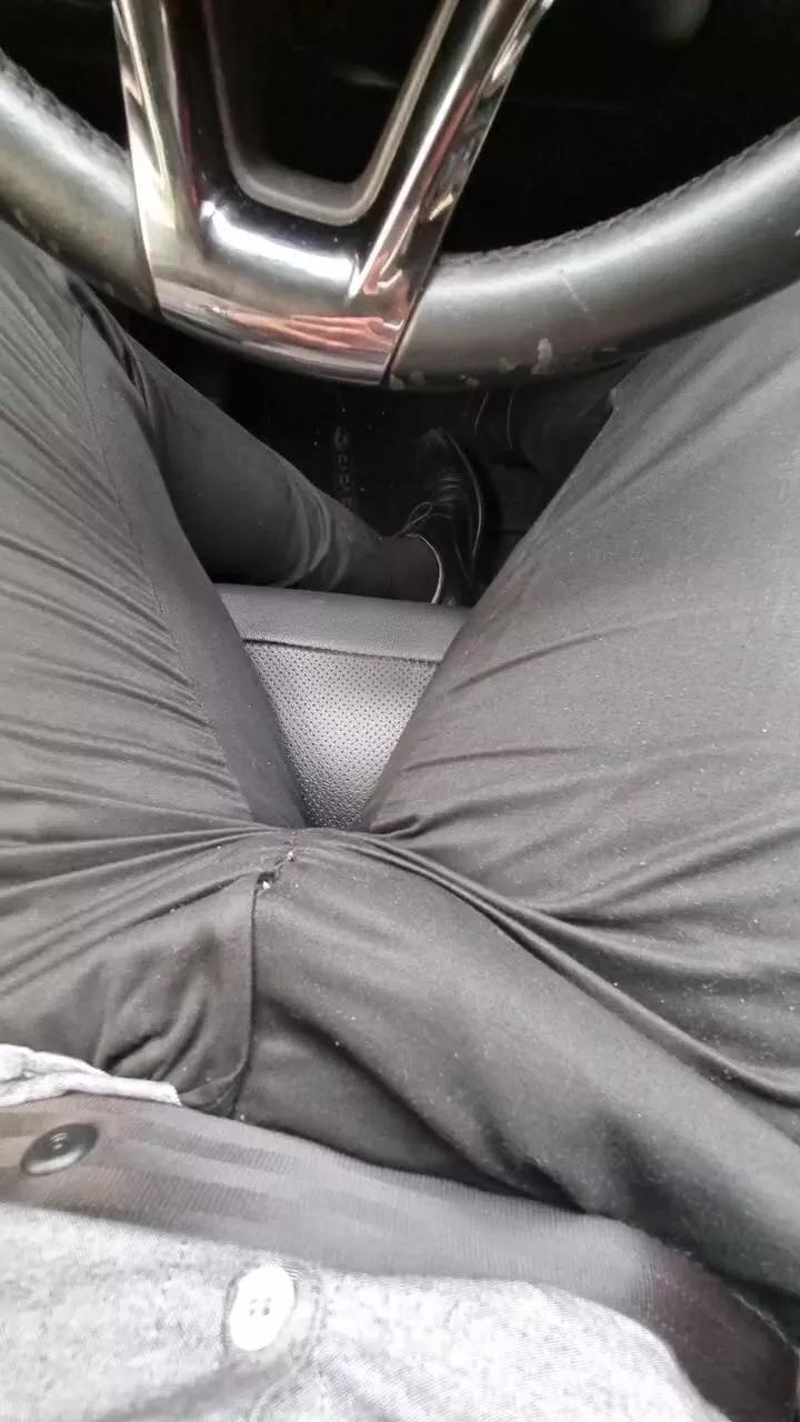 melzinho6 on Cam4 