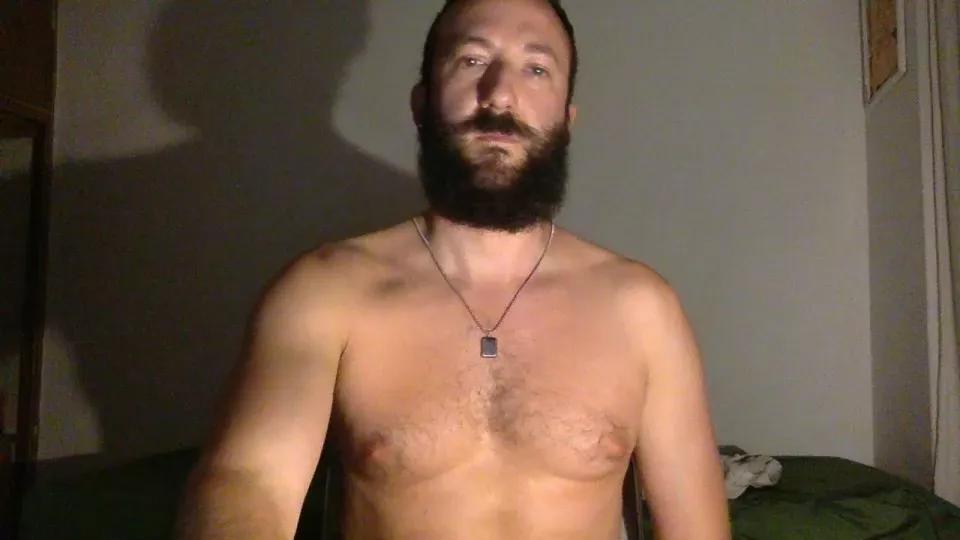 mendozalechero on Cam4 
