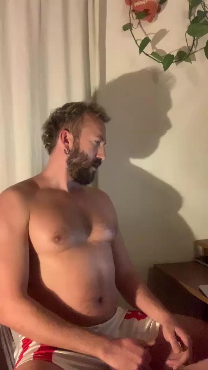 mendozalechero on Cam4 