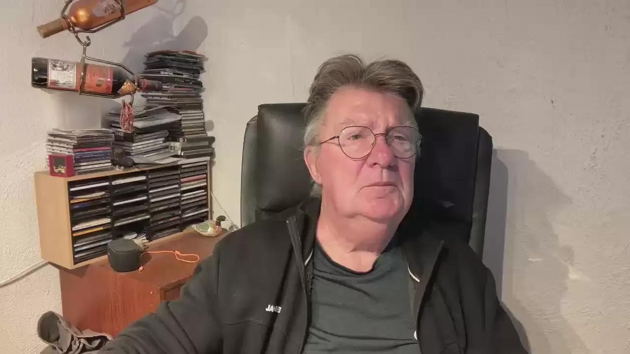 mesub4u on Cam4 