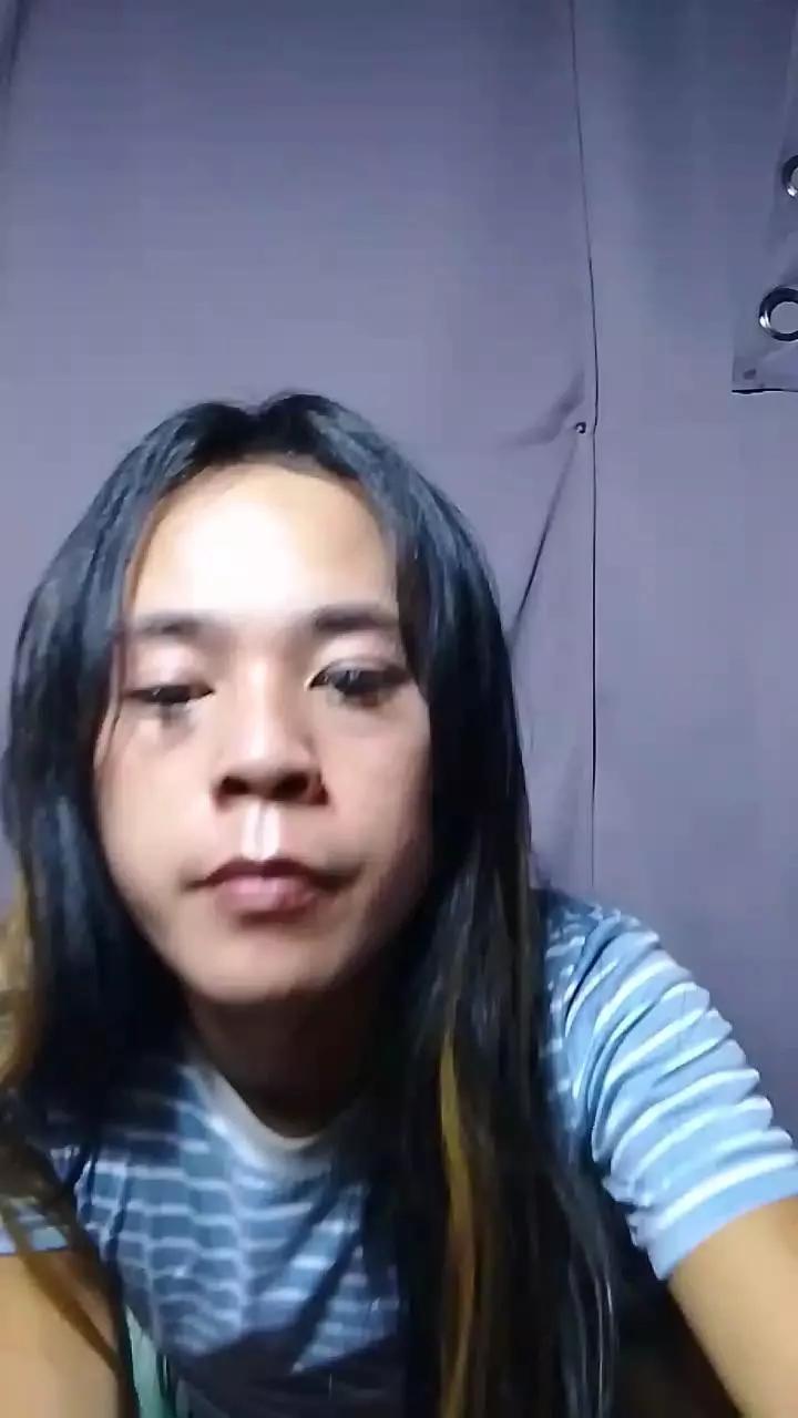michael2087 on Cam4 